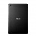 ASUS ZenPad 3 8 Z581KL 4G- 32GB ASUS ZenPad 3 8 Z581KL 4G- 32GB